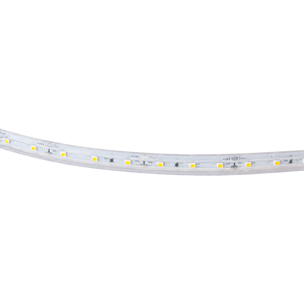 Axiom 2500 Low Powered LED Strip