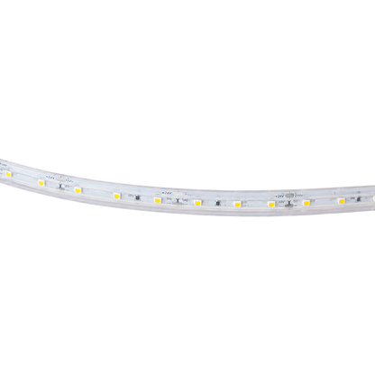 Axiom 2500 Low Powered LED Strip