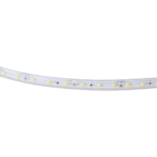 Axiom 2500 Low Powered LED Strip