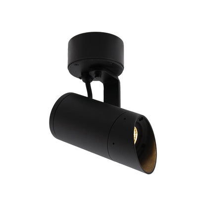 Bullet+ - Low Glare Spotlight on Base 5W