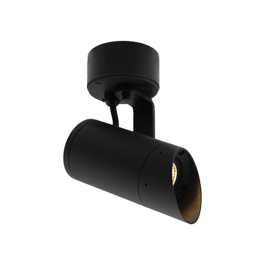 Bullet+ - Low Glare Spotlight on Base 5W