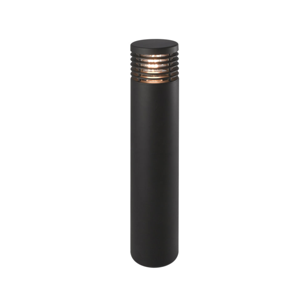 Elita Bollard 650mm High I Replaceable Bulb