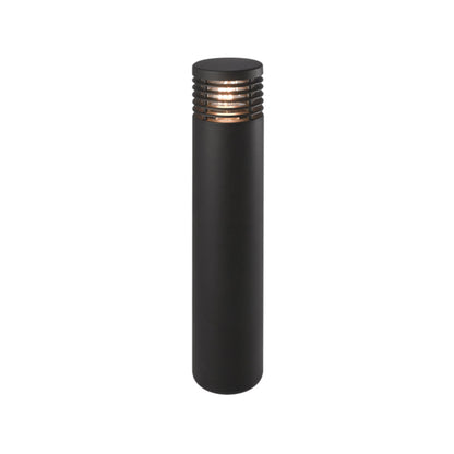 Elita Bollard 650mm High I Replaceable Bulb