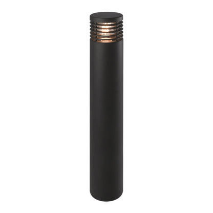 Bollard 850mm High | Replaceable Bulb | Elita