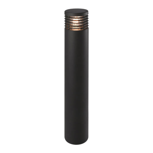 Bollard 850mm High | Replaceable Bulb | Elita