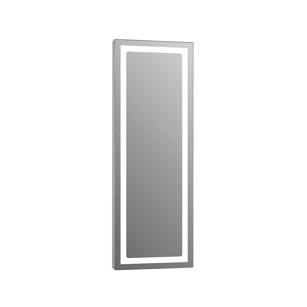 Callista - Full Length - LED Mirror