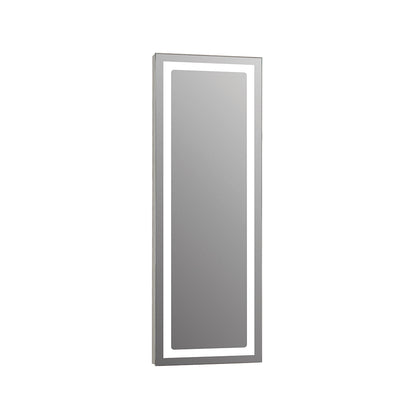 Callista - Full Length - LED Mirror