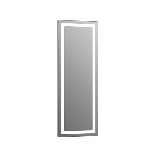 Callista - Full Length - LED Mirror