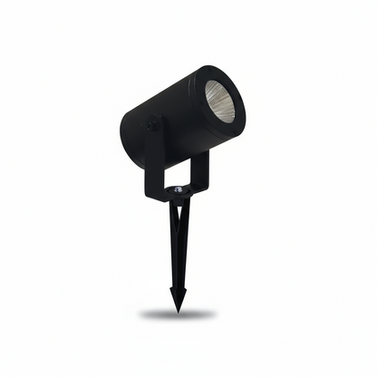 Bullet - Spotlight on Spike 10W