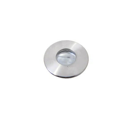 LED || Asymmetrical Uplighter || 3W