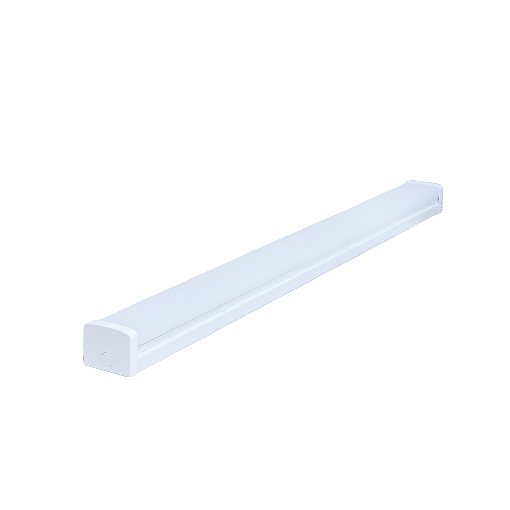 Dylan - 4FT || 1200mm - LED Batten