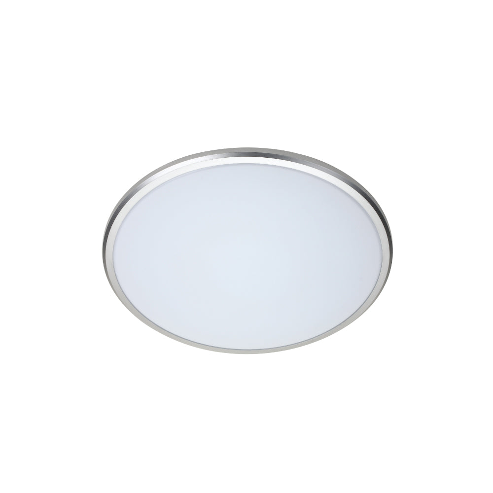 LED Ceiling Button | 14W | EV28