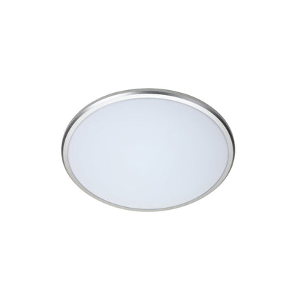 LED Ceiling Button | 14W | EV28