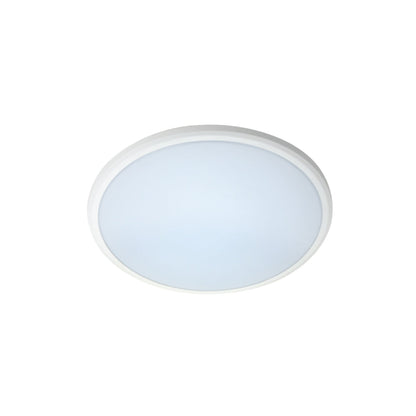 LED Ceiling Button | 14W | EV28