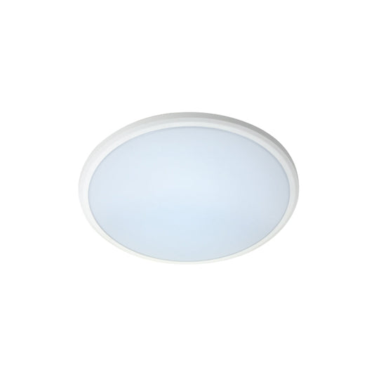 LED Ceiling Button | 14W | EV28