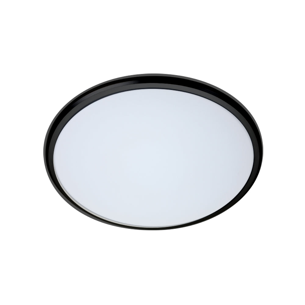 LED Ceiling Button | 28W | EV28