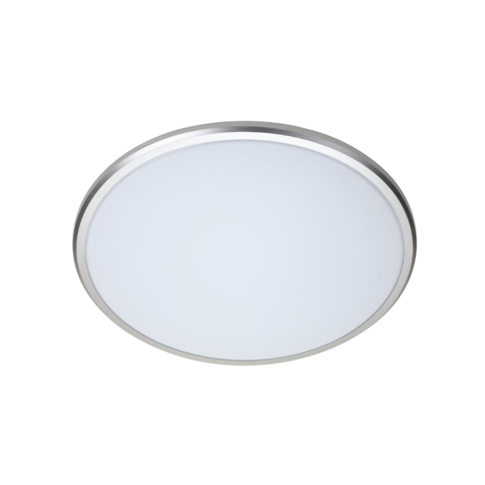 LED Ceiling Button | 28W | EV28