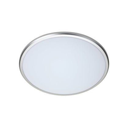LED Ceiling Button | 28W | EV28