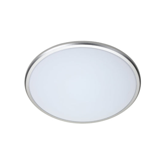 LED Ceiling Button | 28W | EV28