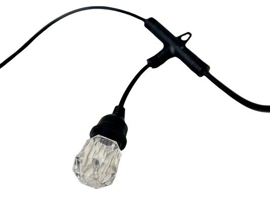 Festoon String Lights LED