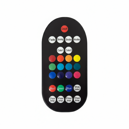 Fulleon Remote Led Others – Eurotech Lighting Outlet Store