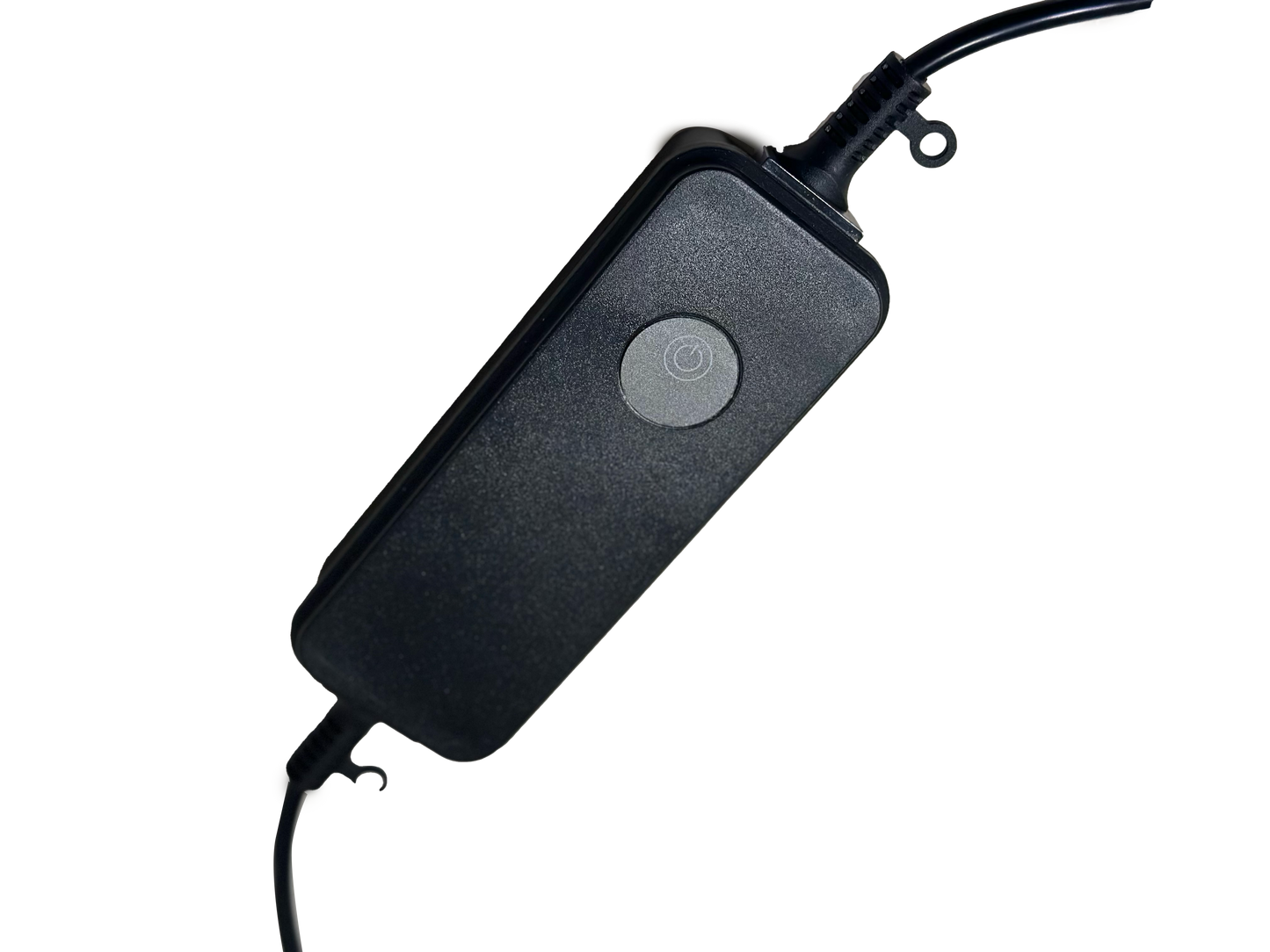 Festoon String Lights LED