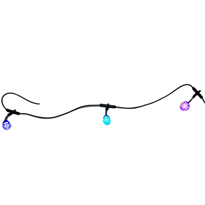 Festoon String Lights LED