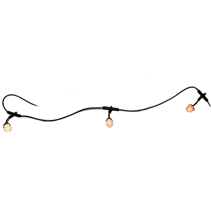 Festoon String Lights LED