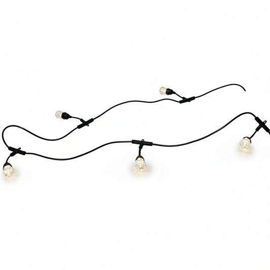 Festoon String Lights LED