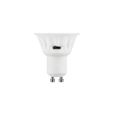 GU10 - Colour Changing - LED Lamp/Bulb