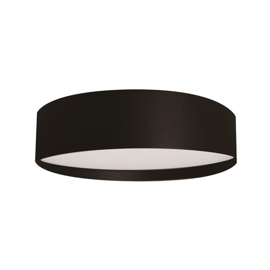 Large LED Ceiling Button | Venius - V01