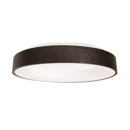 Venius - V02 - Small Ceiling Button