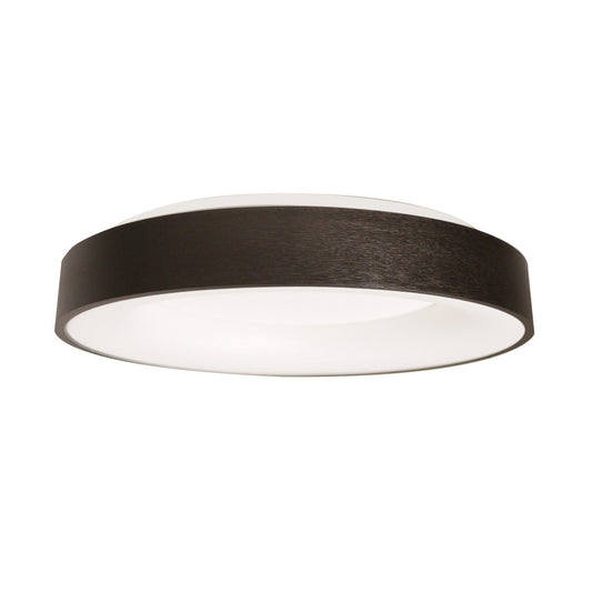 Venius - V02 - Small Ceiling Button