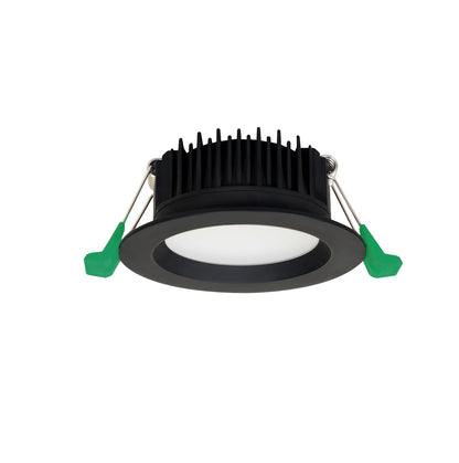 GEO10 - 10W CRI90 CCT LED Downlight