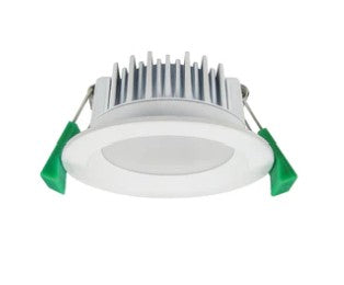 GEO10 - 10W Colour Temperature Switchable