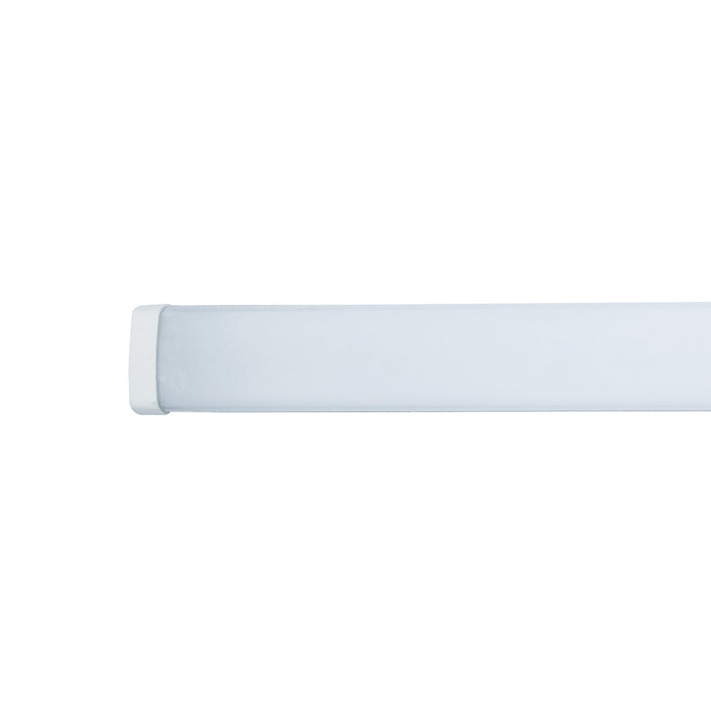 Karlin | CCT Selectable 5FT LED Batten