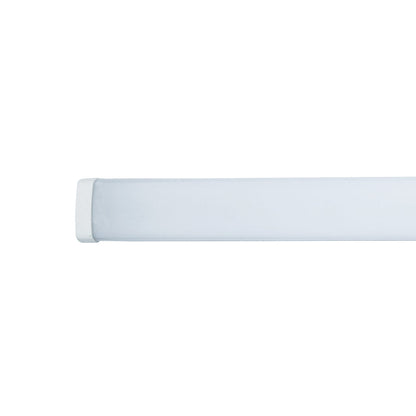 Karlin | CCT Selectable 5FT LED Batten