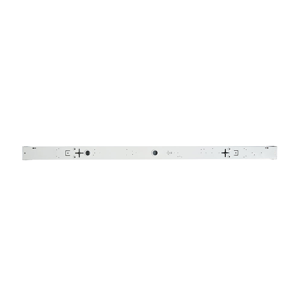 Karlin | CCT Selectable 5FT LED Batten