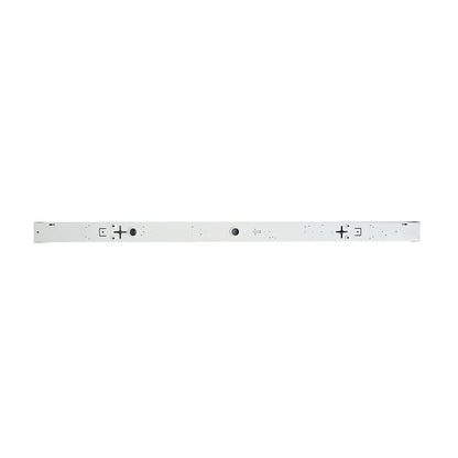 Karlin | CCT Selectable 5FT LED Batten