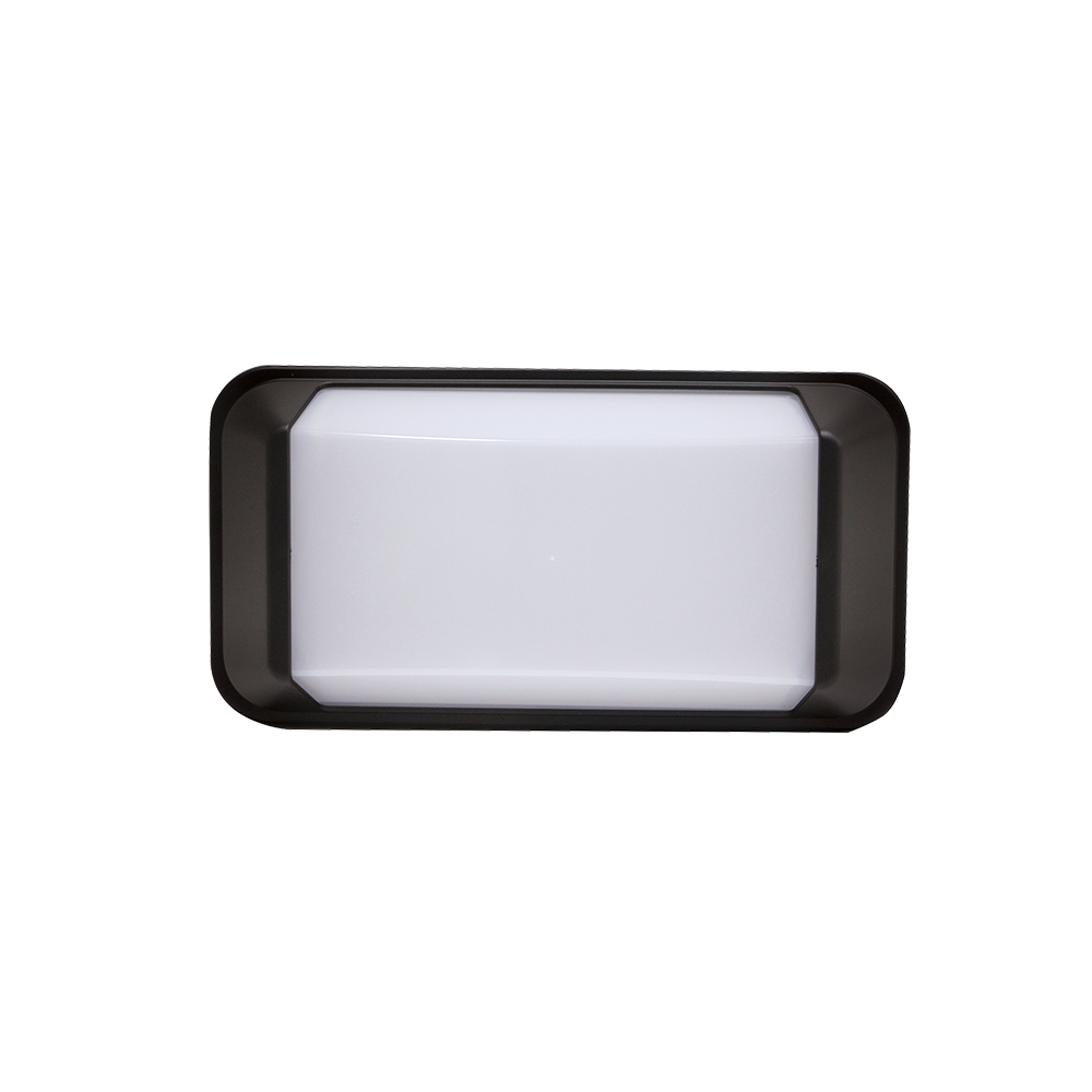 Burly - CCT Knockout Bulkhead