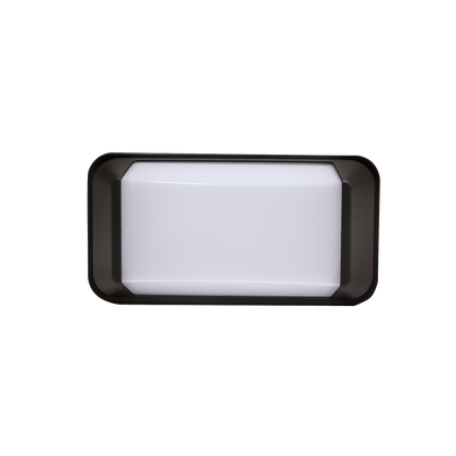 Burly - CCT Knockout Bulkhead