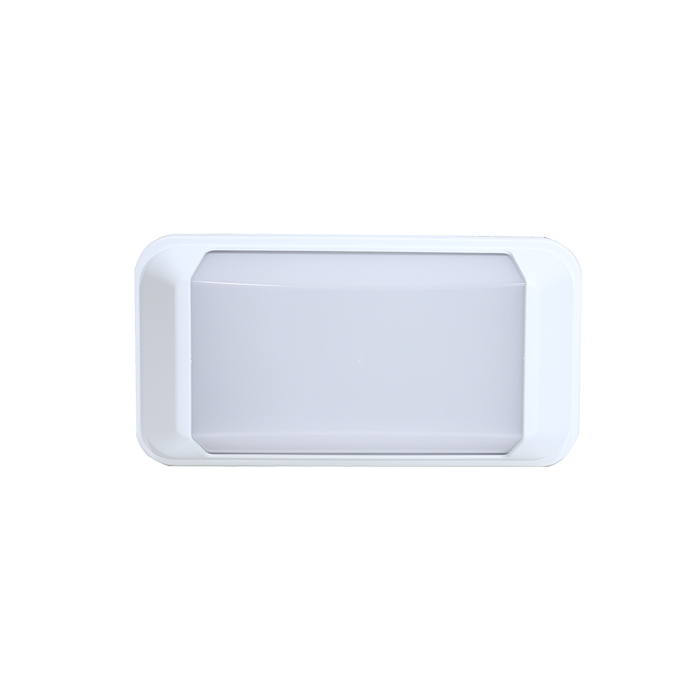Burly - CCT Knockout Bulkhead