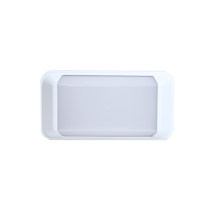 Burly - CCT Knockout Bulkhead