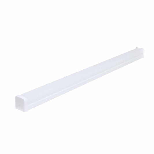 LED Batten | 1200mm | 4FT | CCT selectable | Karlin