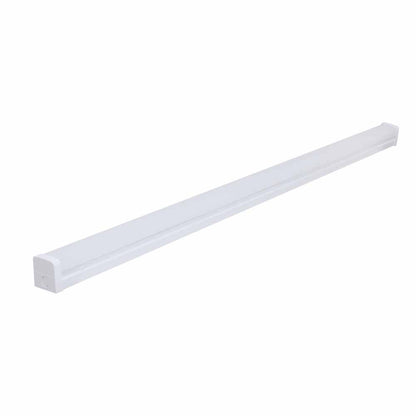 Karlin | CCT Selectable 5FT LED Batten