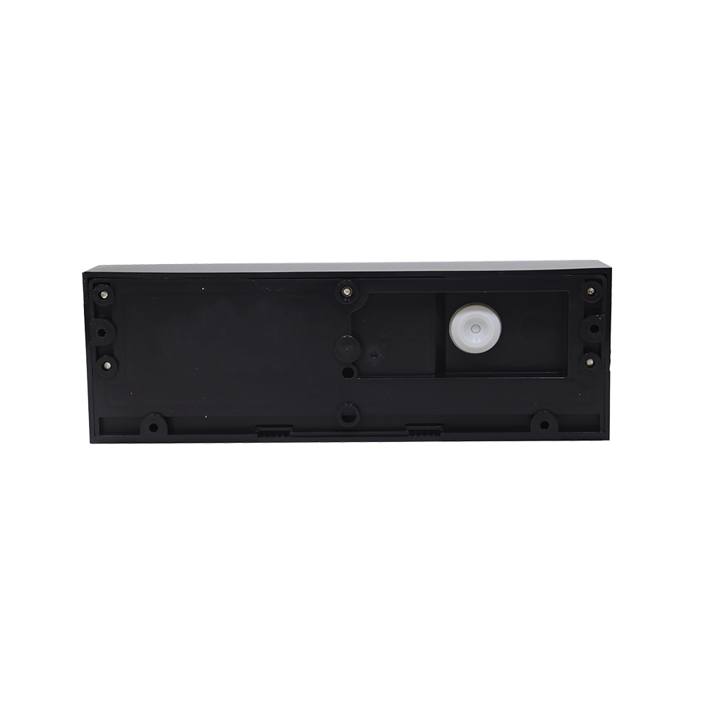 Wall Light | LED | Alek