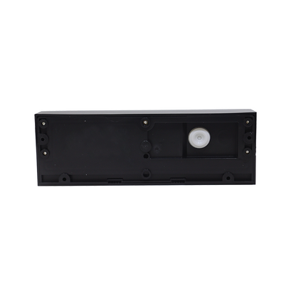 Wall Light | LED | Alek