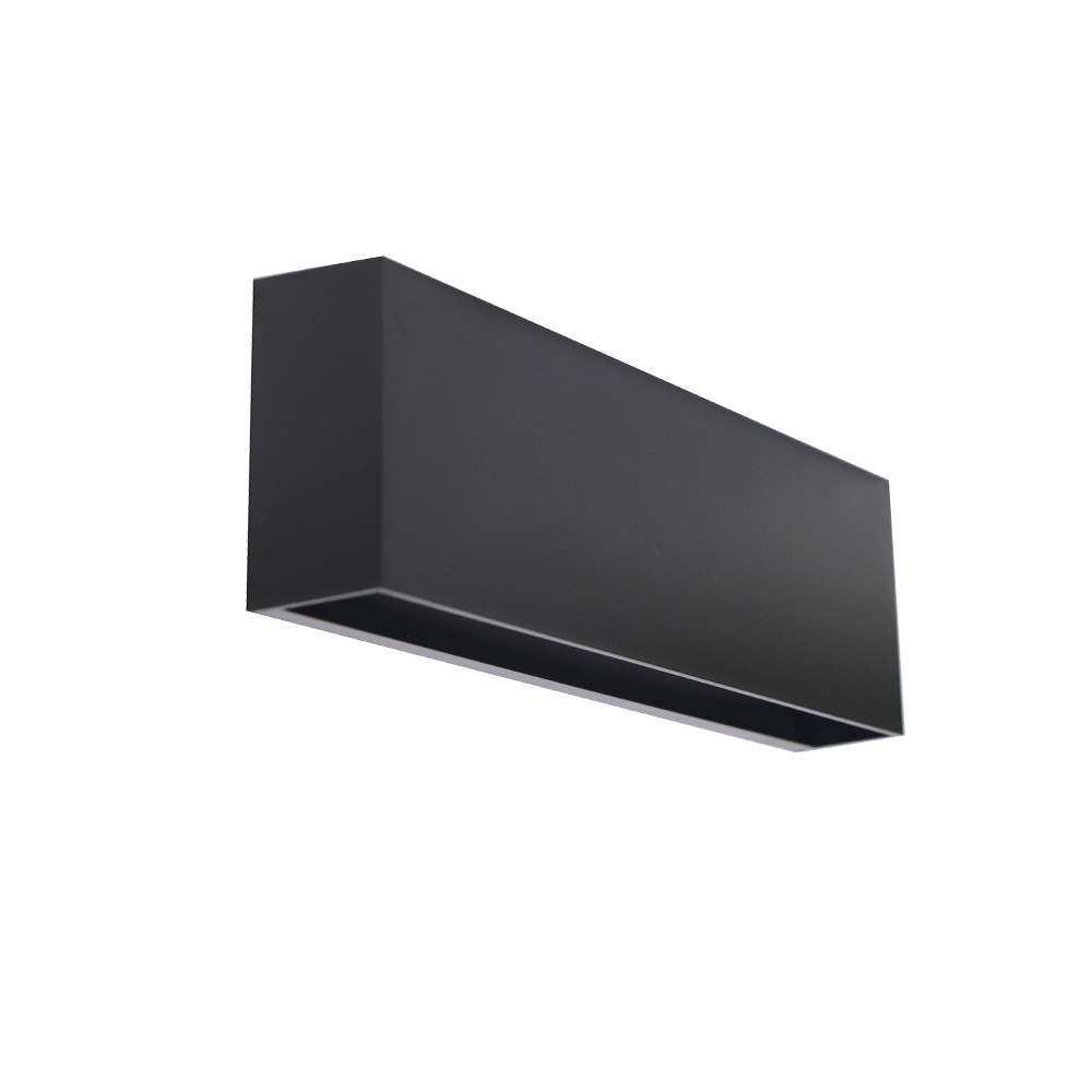 Wall Light | LED | Alek