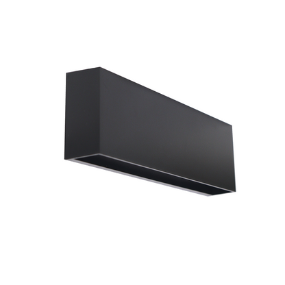 Wall Light | LED | Alek