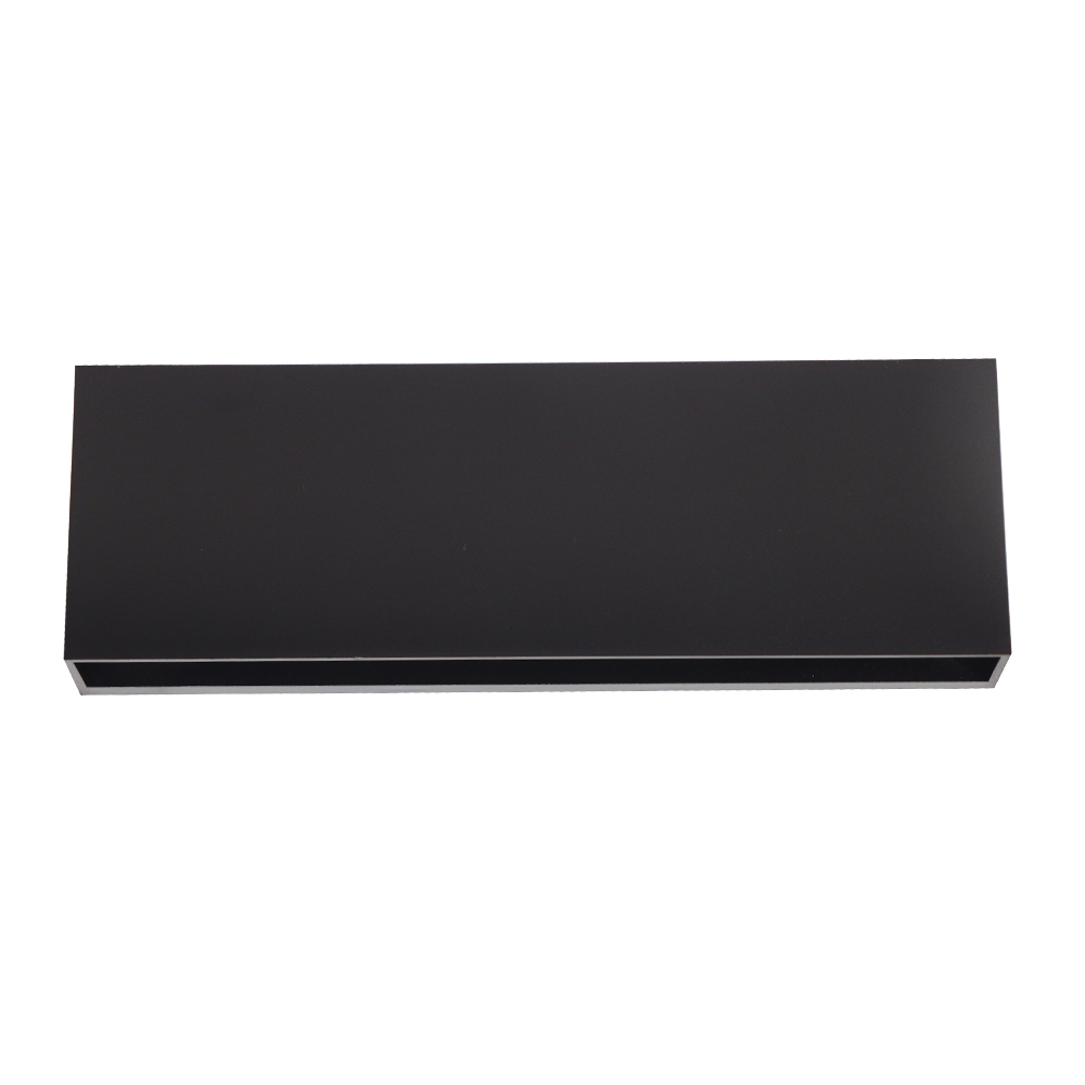 Wall Light | LED | Alek